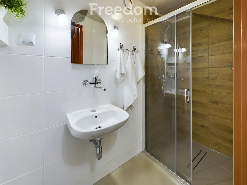 Dom 95,00 m², oferta nr , 15257/3685/ODS, Jaroszowice, Pod Lasem