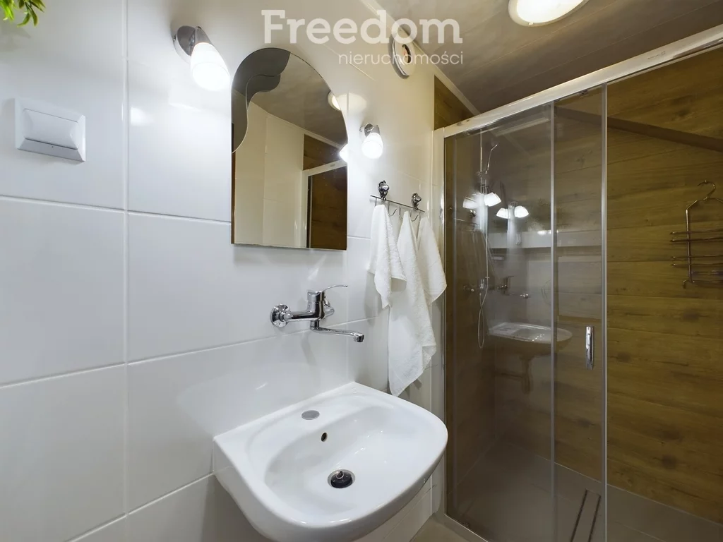 Dom 95,00 m², oferta nr , 15257/3685/ODS, Jaroszowice, Pod Lasem