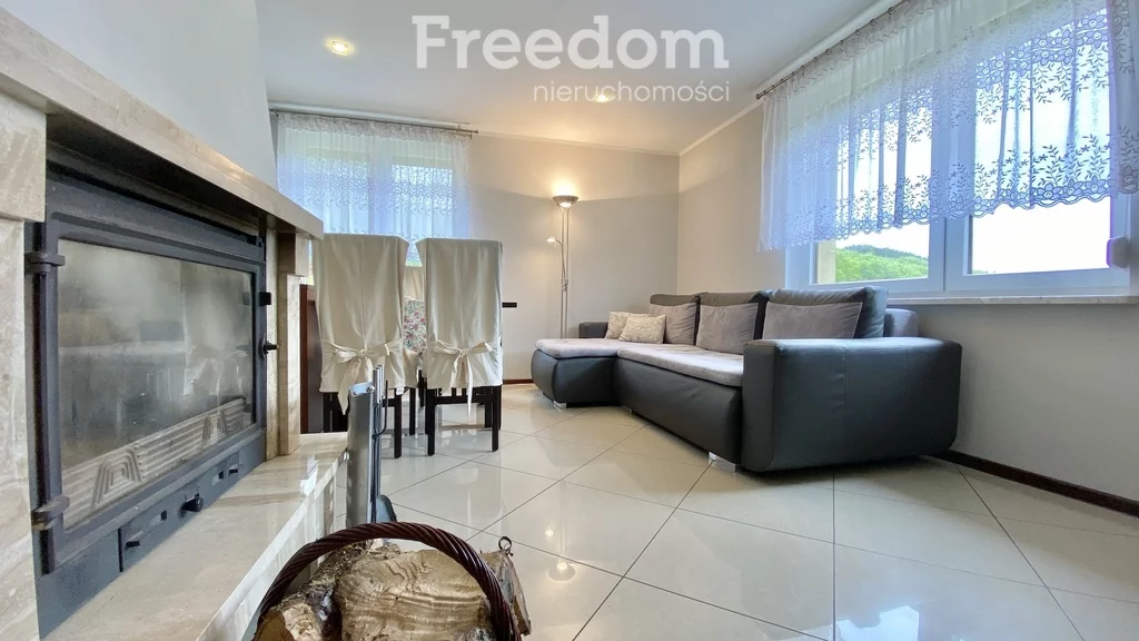 Dom i rezydencja 60,00 m², oferta nr , 15922/3685/ODS, Międzybrodzie Bialskie, Pogodna