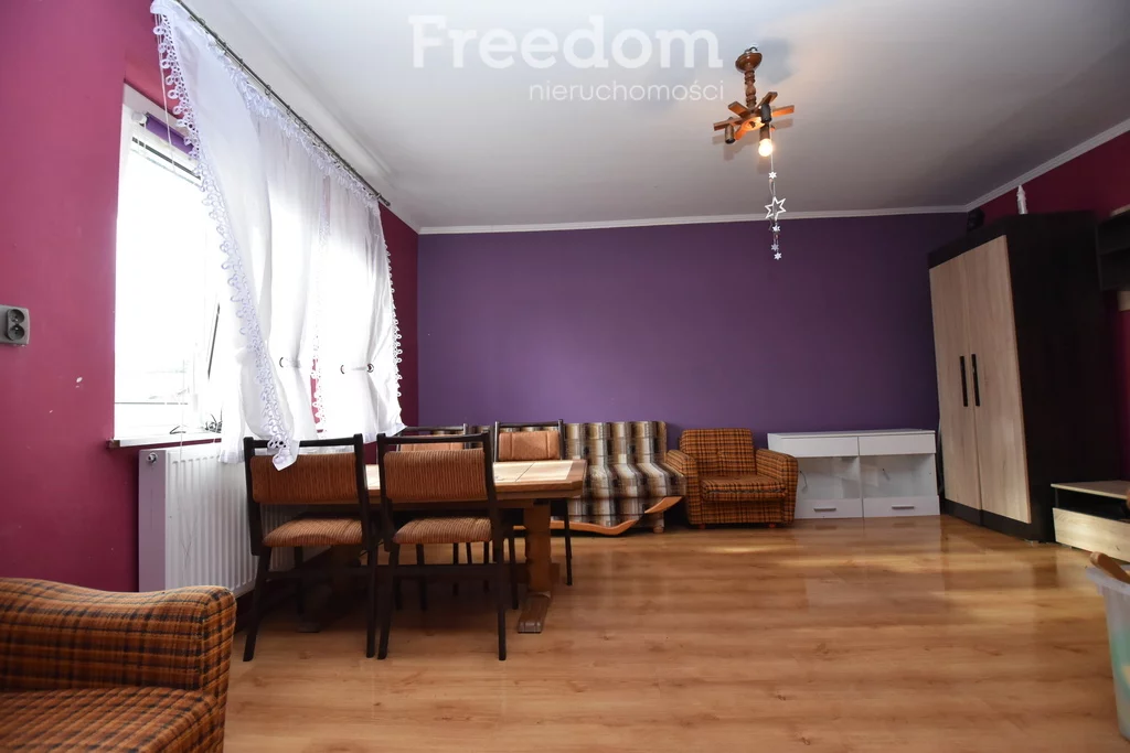 Dom 80,00 m², oferta nr , 14568/3685/ODS, Pokój
