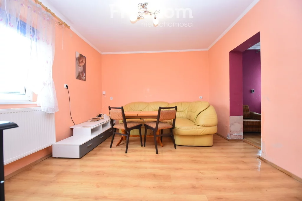 Dom 80,00 m², oferta nr , 14568/3685/ODS, Pokój