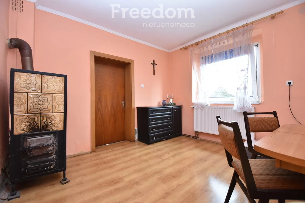 Dom 80,00 m², oferta nr , 14568/3685/ODS, Pokój