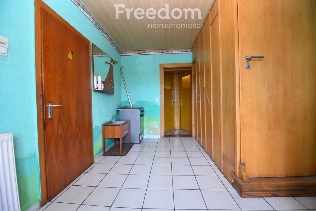 Dom 80,00 m², oferta nr , 14568/3685/ODS, Pokój