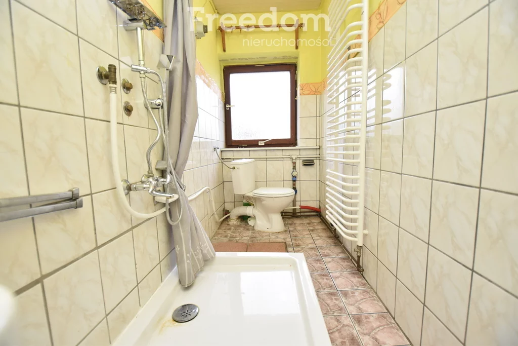 Dom 80,00 m², oferta nr , 14568/3685/ODS, Pokój