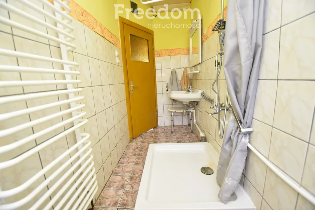 Dom 80,00 m², oferta nr , 14568/3685/ODS, Pokój
