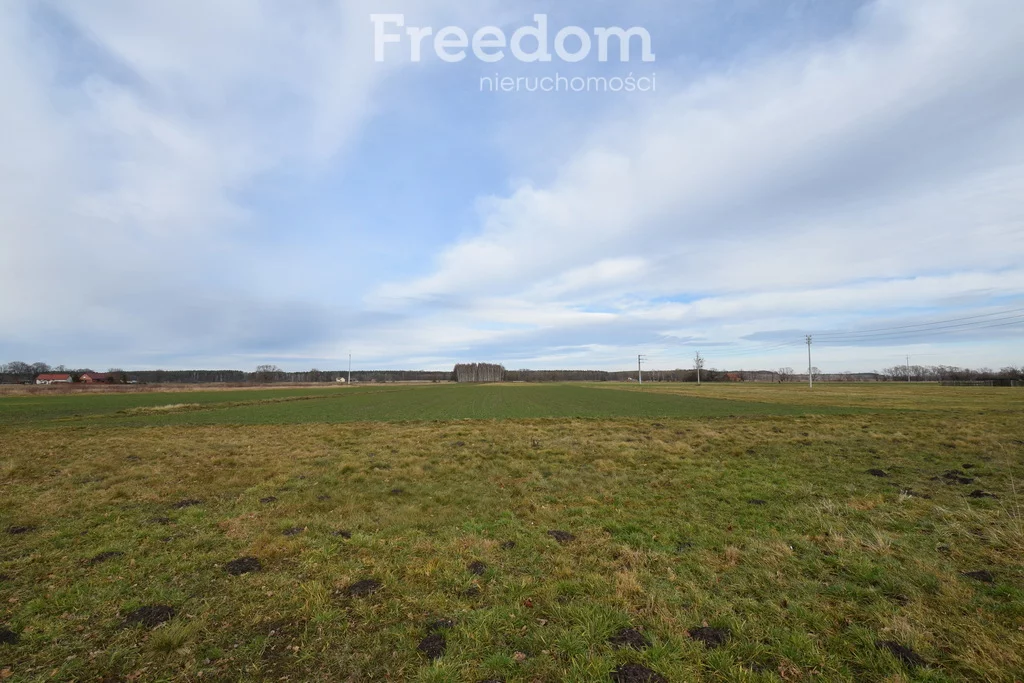 Dom 80,00 m², oferta nr , 14568/3685/ODS, Pokój