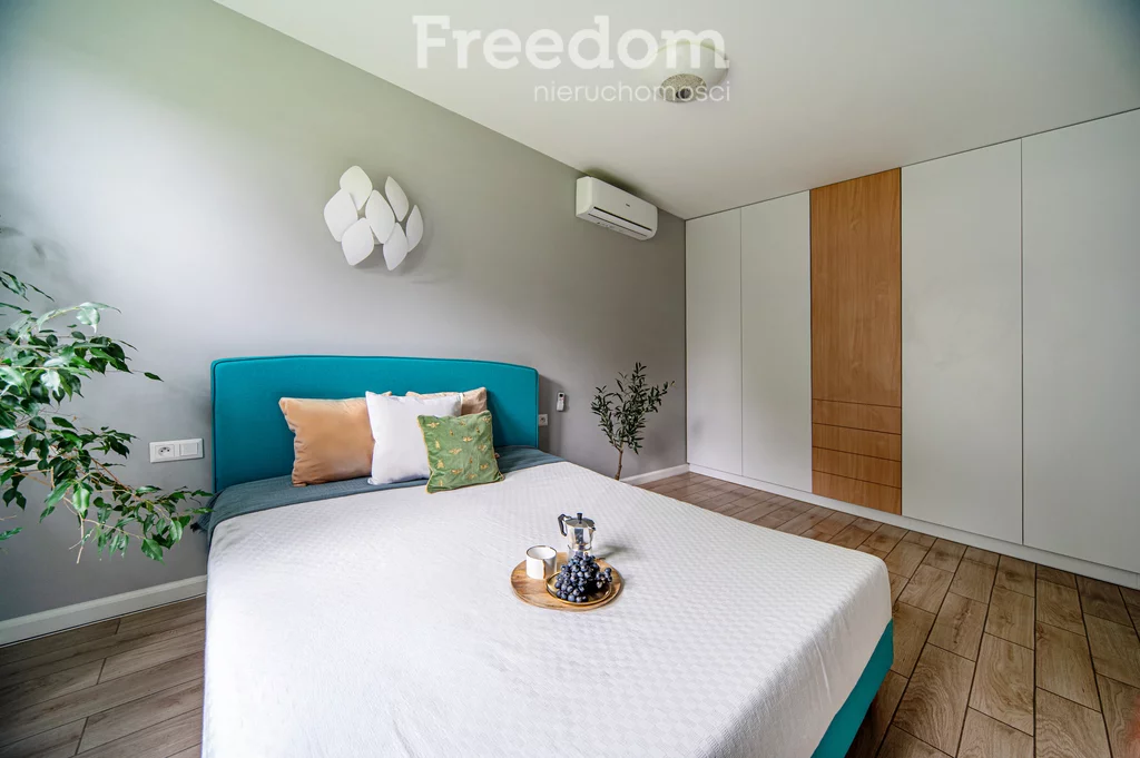 Dom 90,81 m², oferta nr , 16456/3685/ODS, Henryków-Urocze, Polna