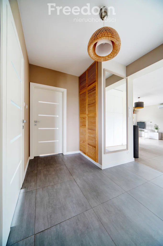 Dom 90,81 m², oferta nr , 16456/3685/ODS, Henryków-Urocze, Polna