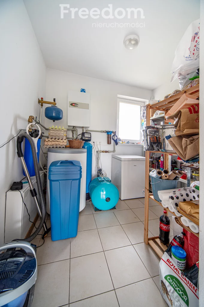 Dom 90,81 m², oferta nr , 16456/3685/ODS, Henryków-Urocze, Polna