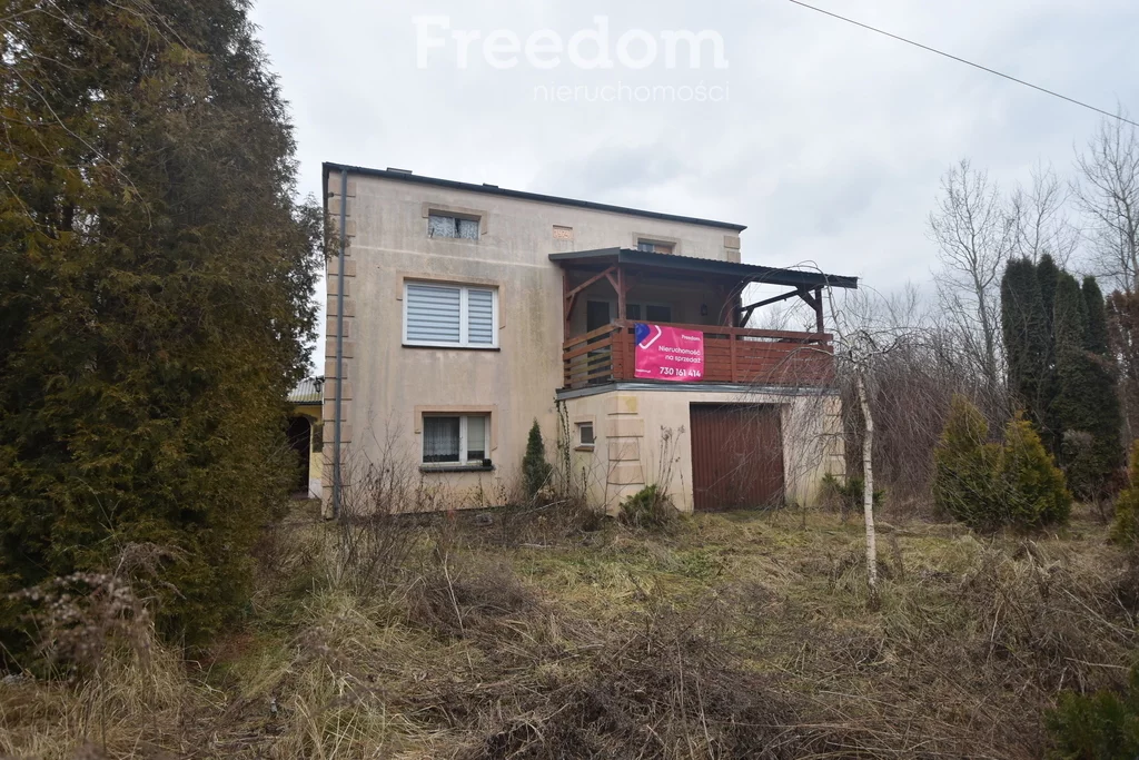 Dom na sprzedaż, 180,00 m², oferta nr 14533/3685/ODS