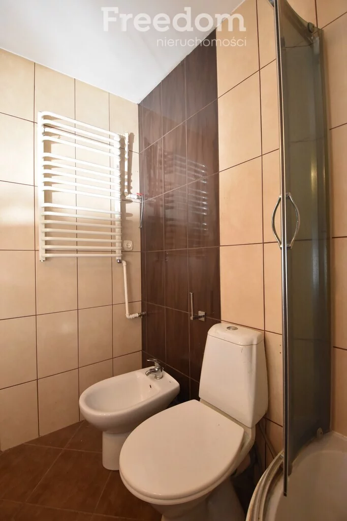 Dom 180,00 m², oferta nr , 14533/3685/ODS, Janik, Polna