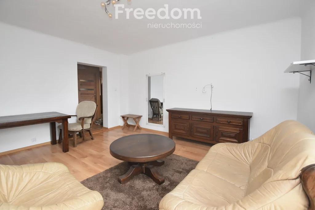 Dom 180,00 m², oferta nr , 14533/3685/ODS, Janik, Polna