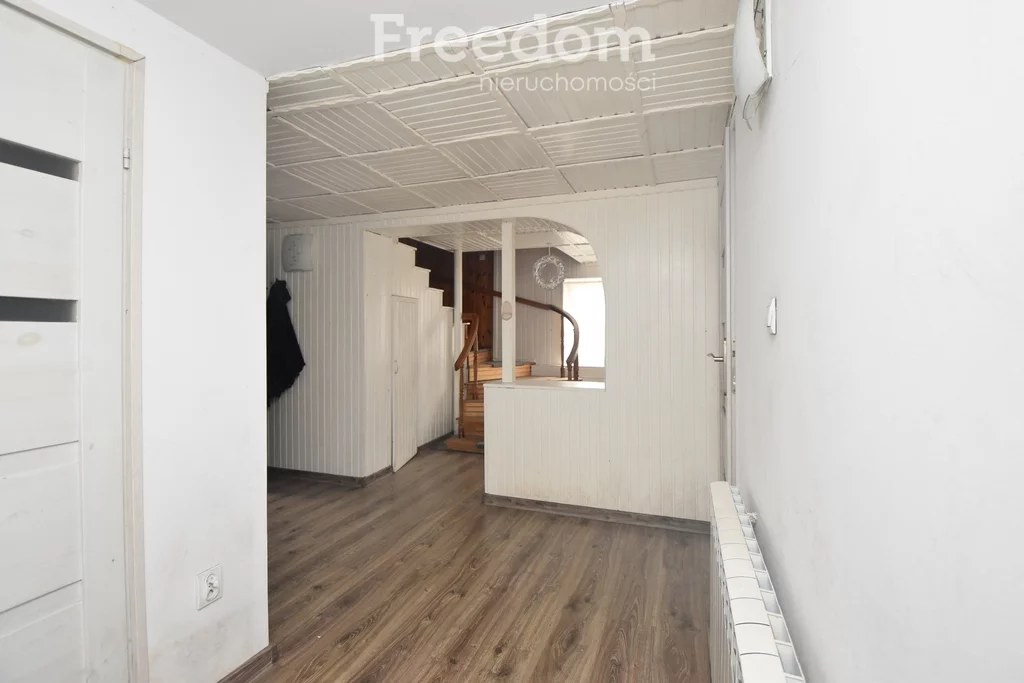 Dom 180,00 m², oferta nr , 14533/3685/ODS, Janik, Polna