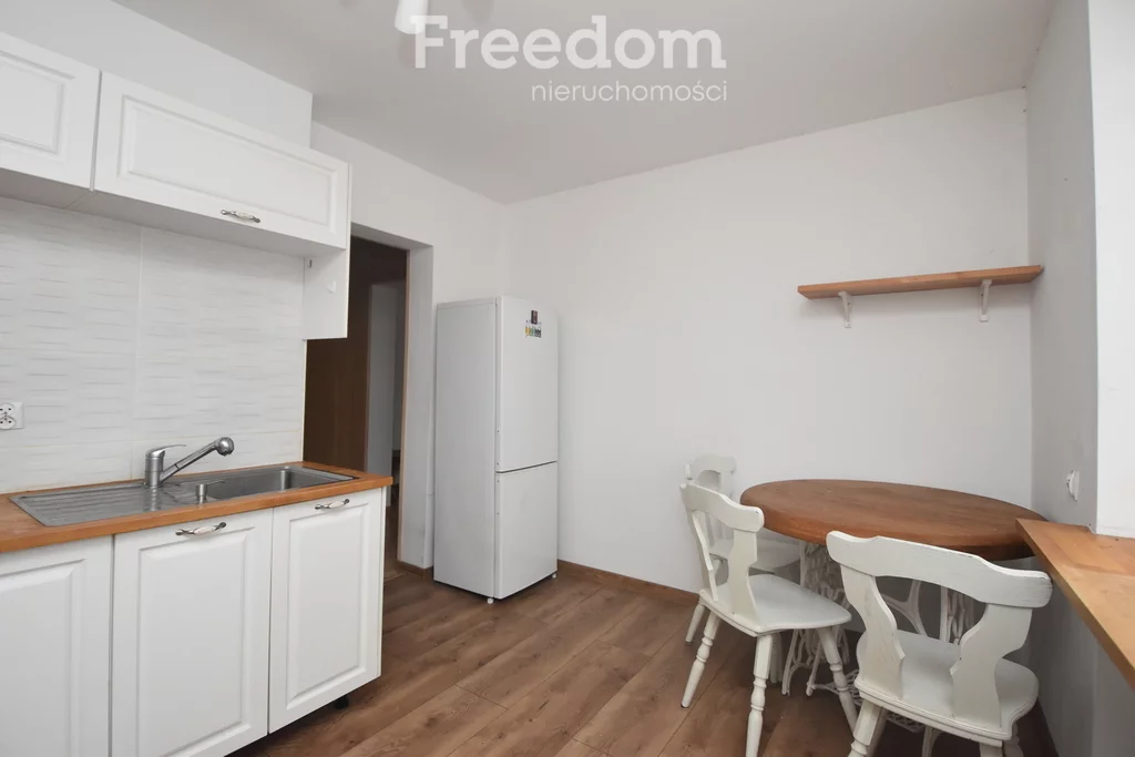 Dom 180,00 m², oferta nr , 14533/3685/ODS, Janik, Polna