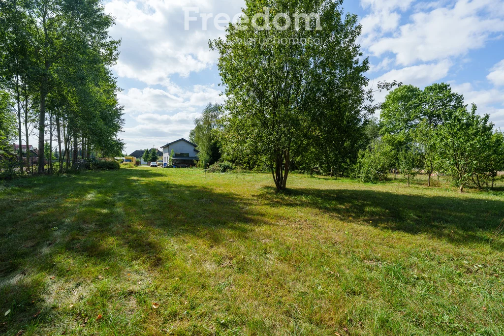 Dom 166,50 m², oferta nr , 16286/3685/ODS, Protasy