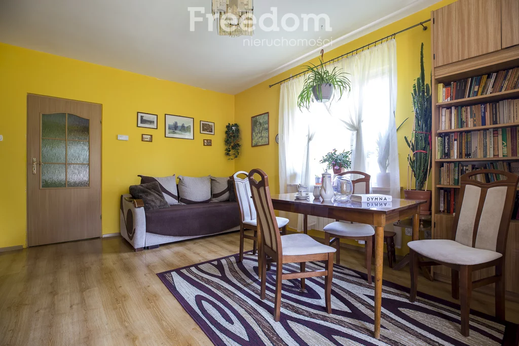 Dom 90,00 m², oferta nr , 16013/3685/ODS, Pruchnik