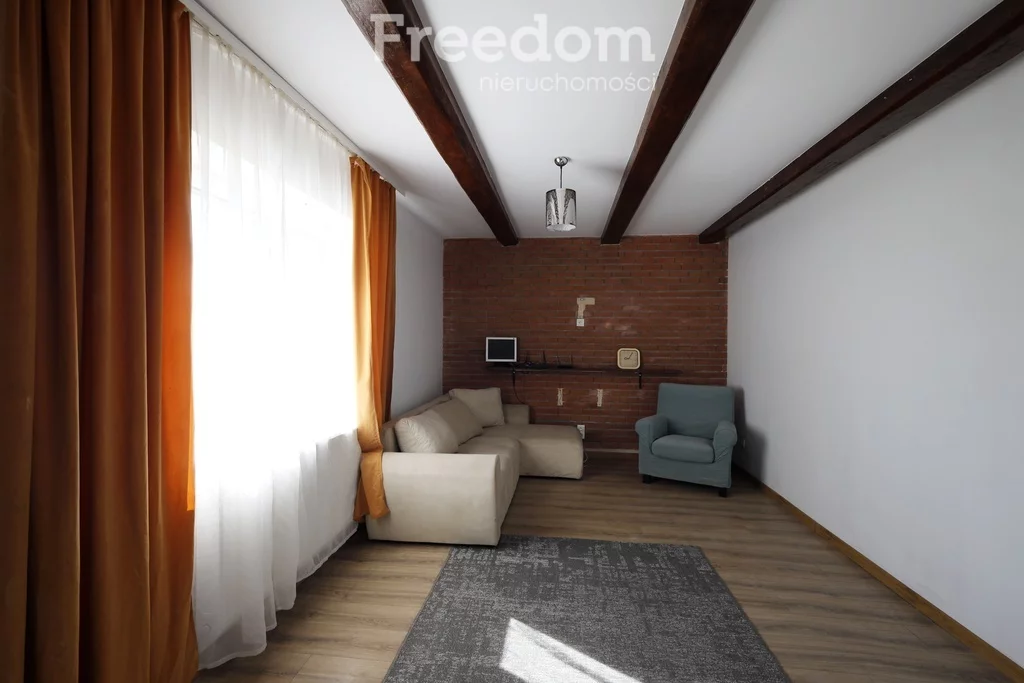 Dom 102,00 m², oferta nr , 16390/3685/ODS, Przezmark