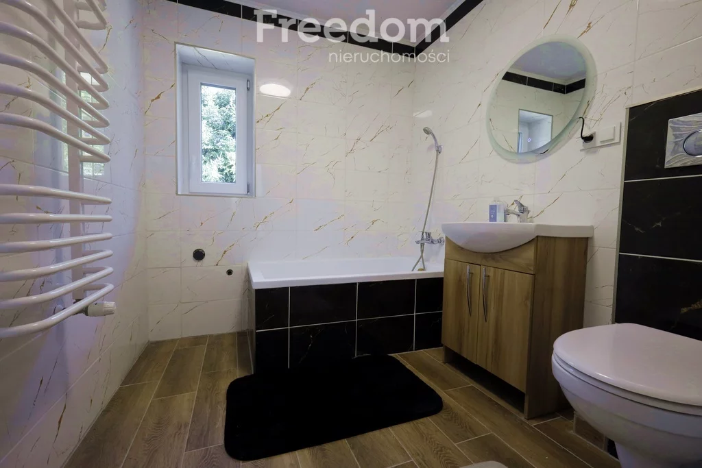 Dom 102,00 m², oferta nr , 16390/3685/ODS, Przezmark