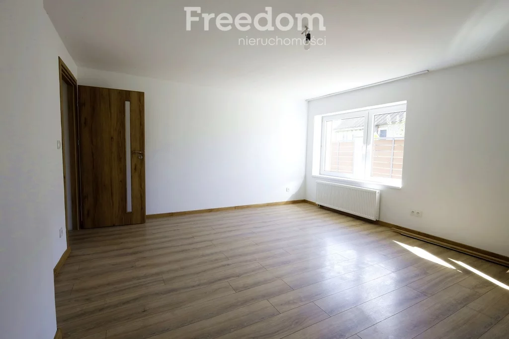 Dom 102,00 m², oferta nr , 16390/3685/ODS, Przezmark