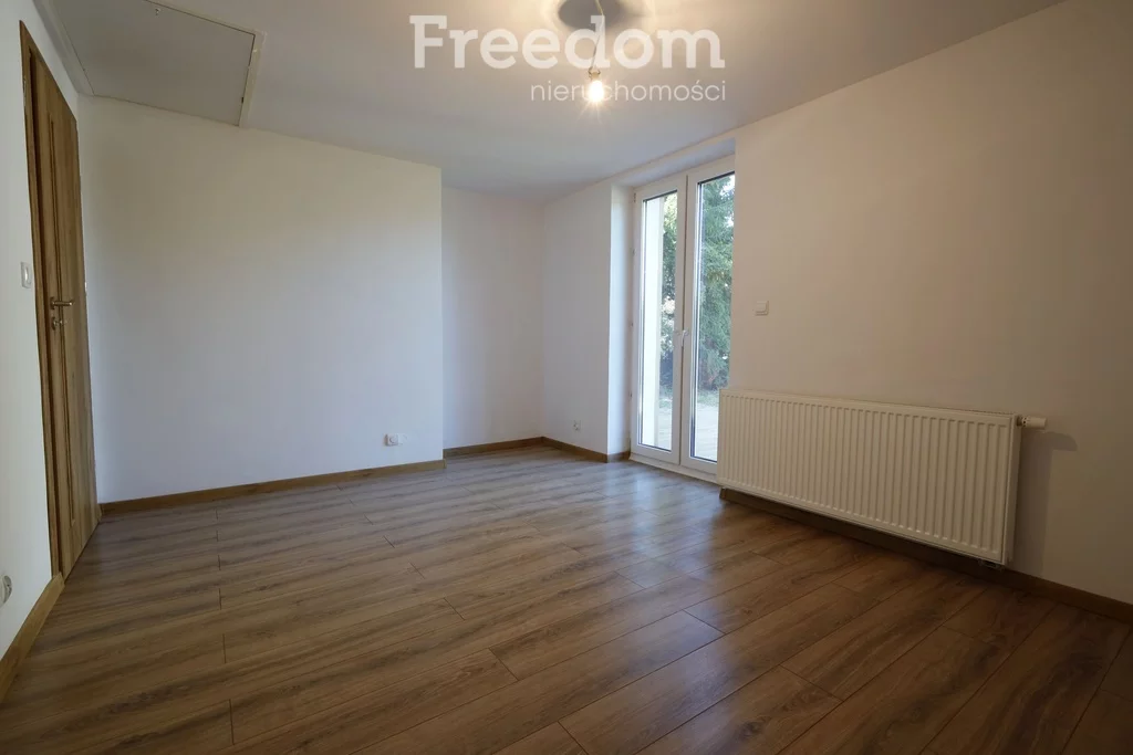 Dom 102,00 m², oferta nr , 16390/3685/ODS, Przezmark