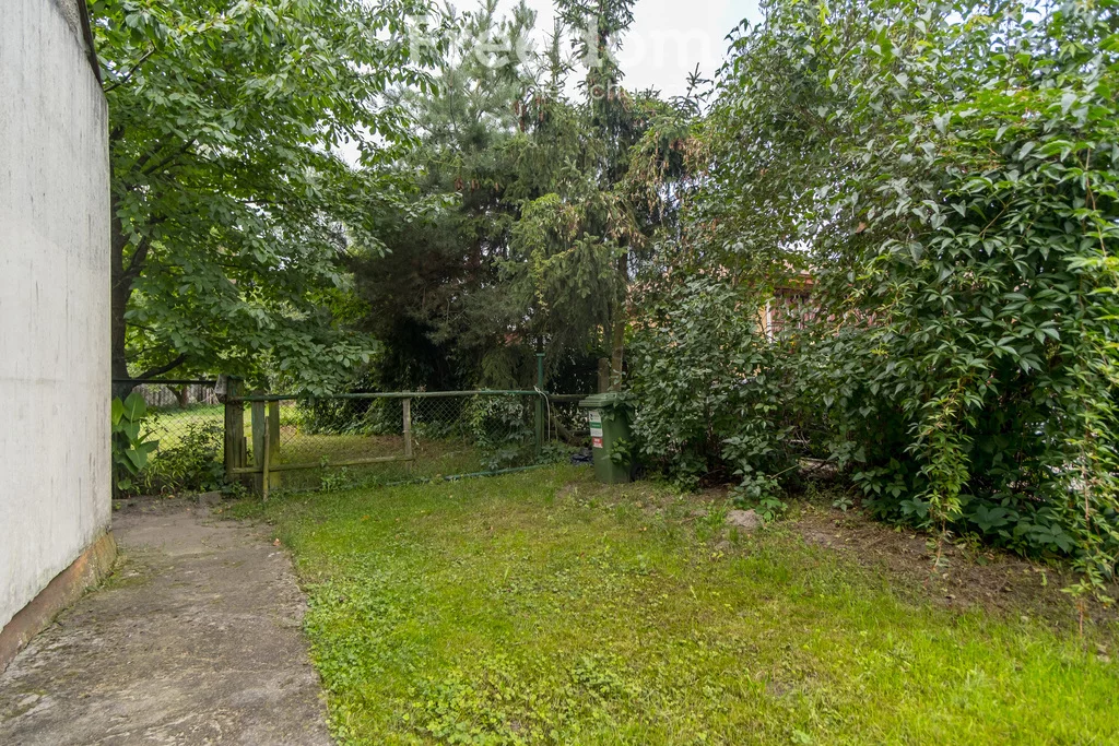 Dom 89,67 m², oferta nr , 10222/3685/ODS, Przybkowo