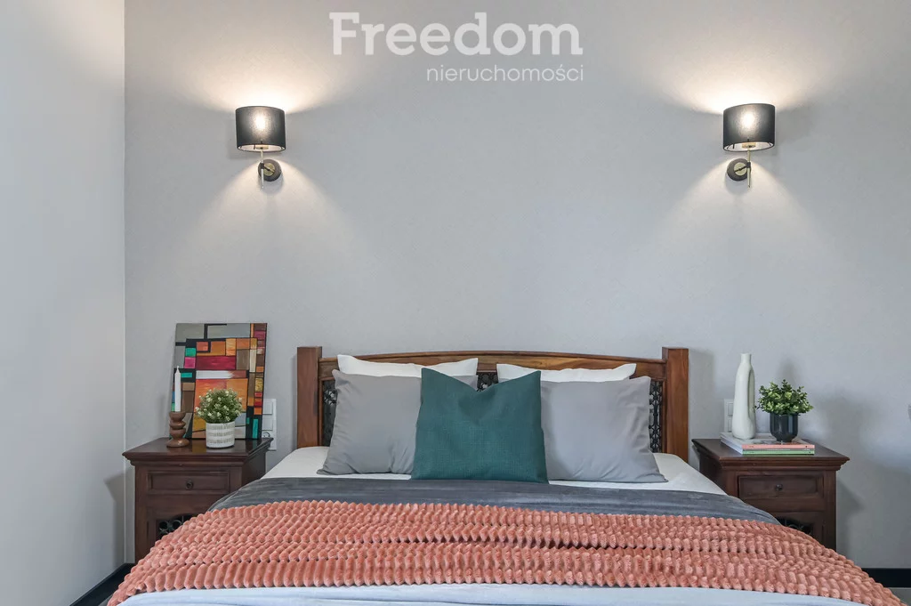 Dom i rezydencja 138,00 m², oferta nr , 15266/3685/ODS, Juszkowo, Przylesie I
