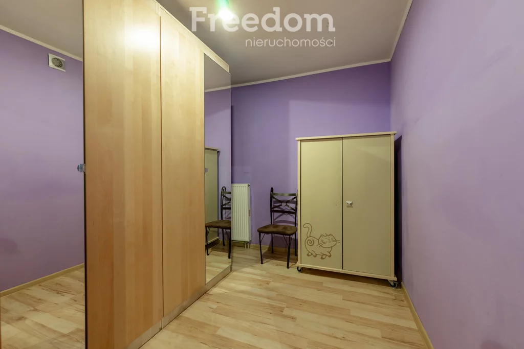Dom 63,00 m², oferta nr , 14639/3685/ODS, Warszawa, Praga Południe, Praga Południe, Pułtuska