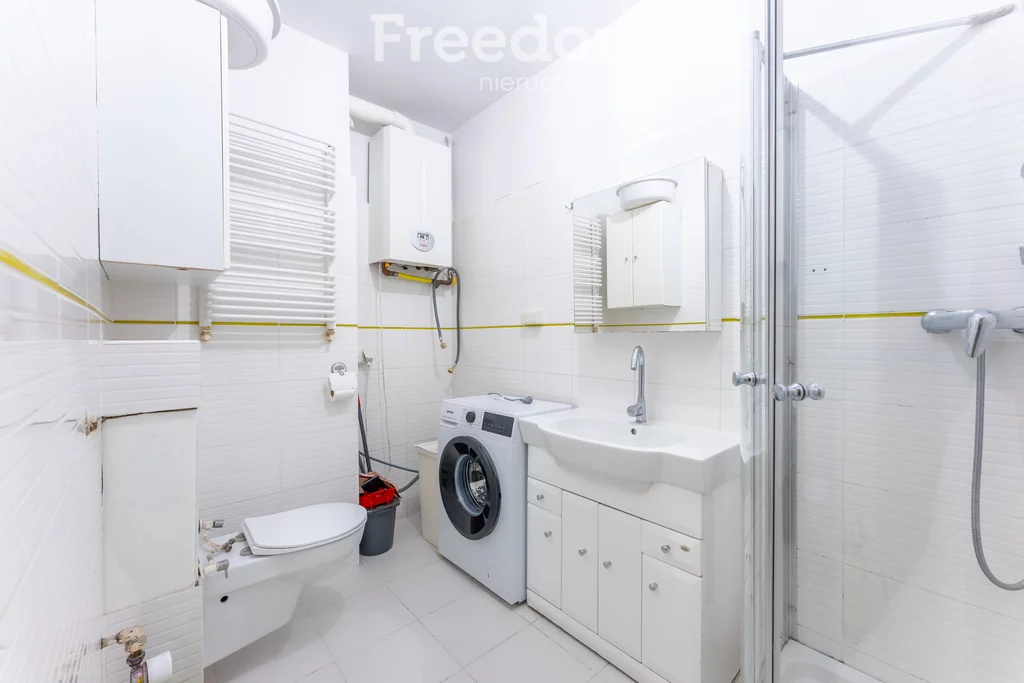 Dom 63,00 m², oferta nr , 14639/3685/ODS, Warszawa, Praga Południe, Praga Południe, Pułtuska