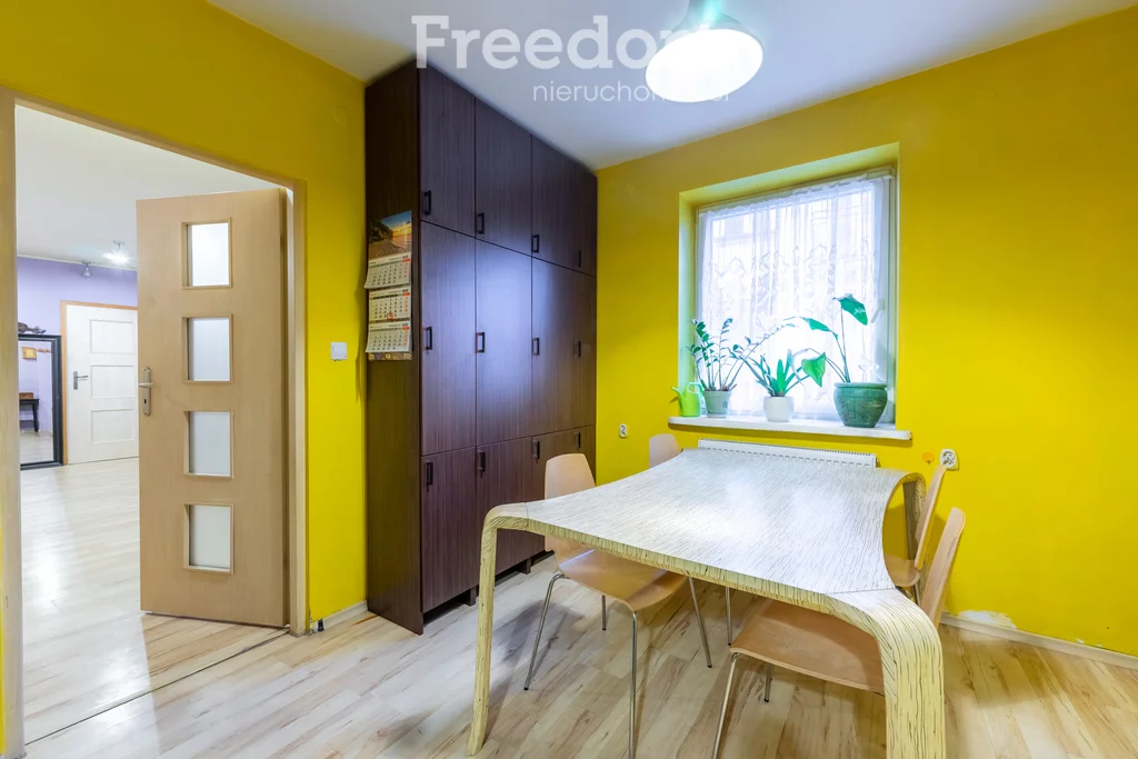 Dom 63,00 m², oferta nr , 14639/3685/ODS, Warszawa, Praga Południe, Praga Południe, Pułtuska