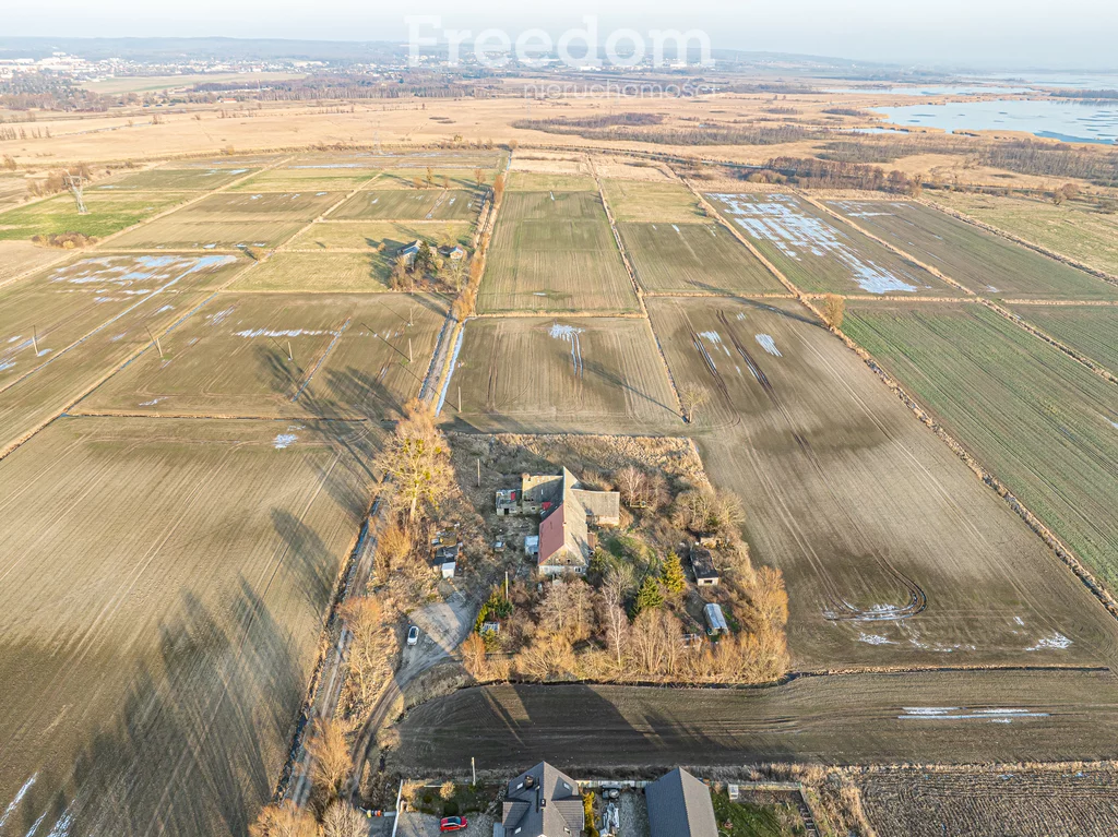 Dom 200,00 m², oferta nr , 16096/3685/ODS, Raczki Elbląskie