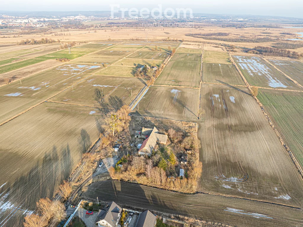 Dom 200,00 m², oferta nr , 16096/3685/ODS, Raczki Elbląskie