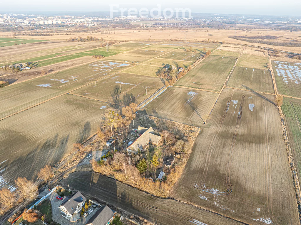 Dom 200,00 m², oferta nr , 16096/3685/ODS, Raczki Elbląskie