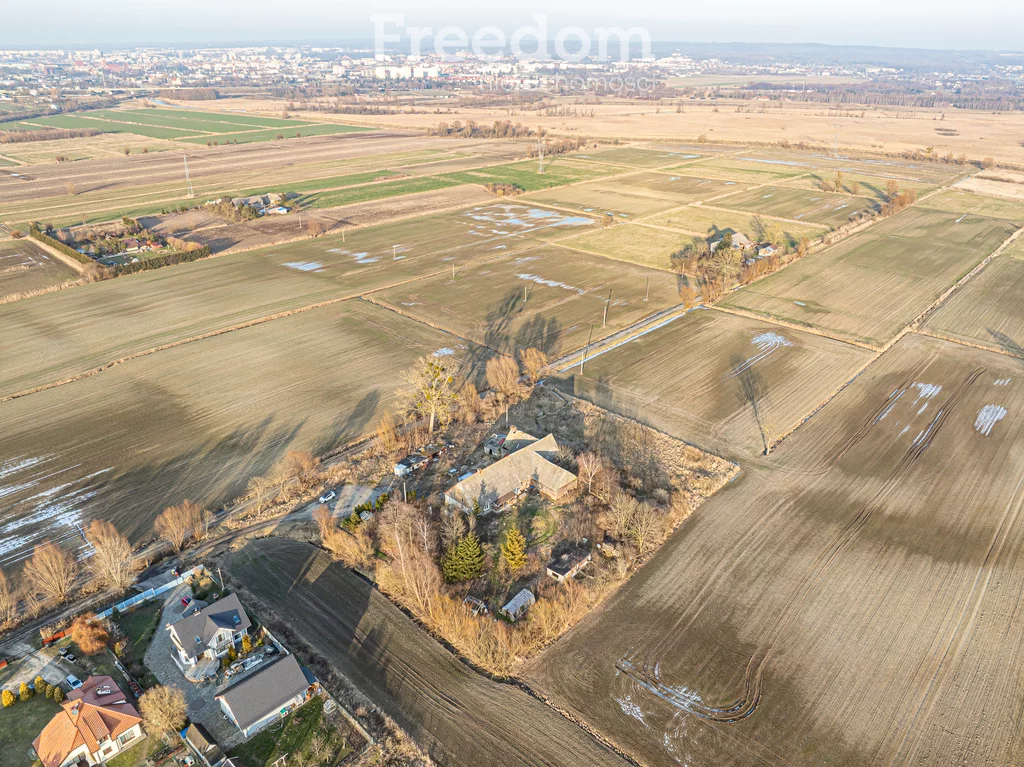 Dom 200,00 m², oferta nr , 16096/3685/ODS, Raczki Elbląskie