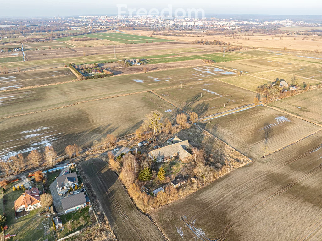 Dom 200,00 m², oferta nr , 16096/3685/ODS, Raczki Elbląskie