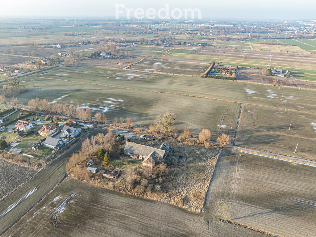 Dom 200,00 m², oferta nr , 16096/3685/ODS, Raczki Elbląskie