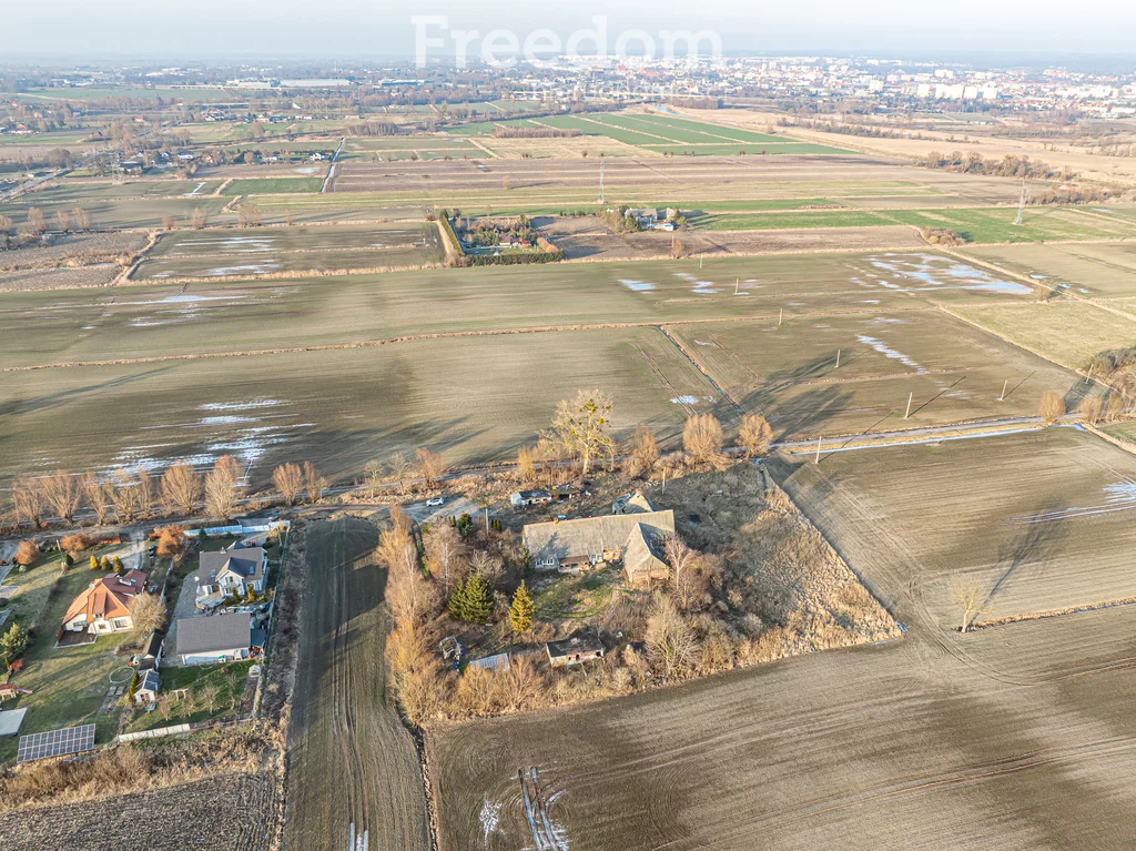 Dom 200,00 m², oferta nr , 16278/3685/ODS, Raczki Elbląskie