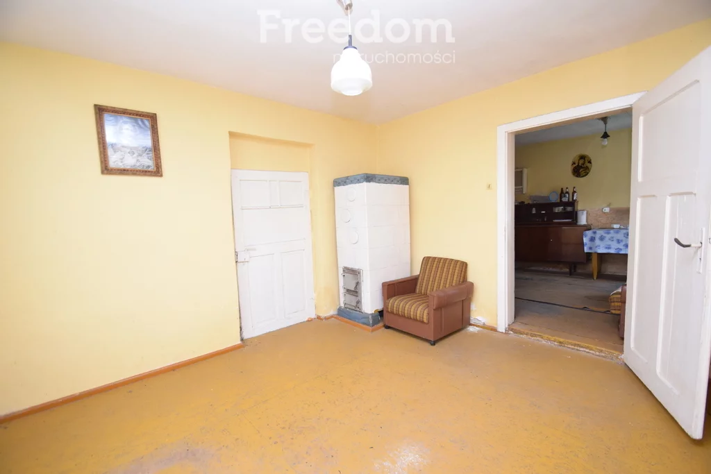 Dom 120,00 m², oferta nr , 15707/3685/ODS, Radoszowice