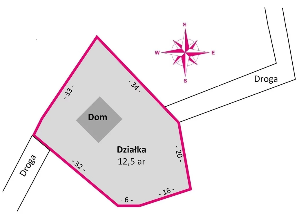 13256/3685/ODS - zdjęcie nr 3