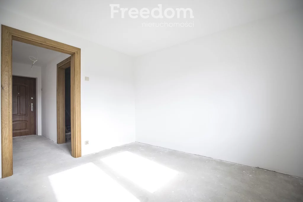 Dom 120,50 m², oferta nr , 13256/3685/ODS, Rokszyce