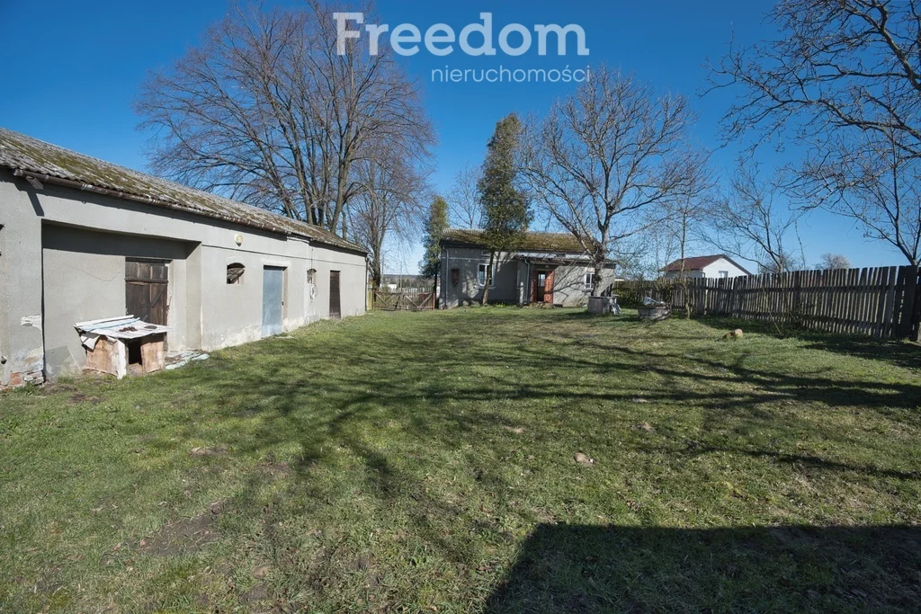 Dom 99,00 m², oferta nr , 15134/3685/ODS, Rudka Kozłowiecka