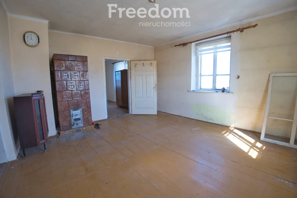 Dom 99,00 m², oferta nr , 15134/3685/ODS, Rudka Kozłowiecka