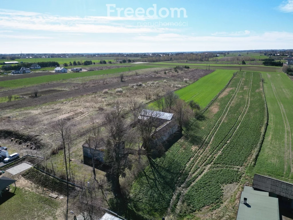 Dom 99,00 m², oferta nr , 15134/3685/ODS, Rudka Kozłowiecka