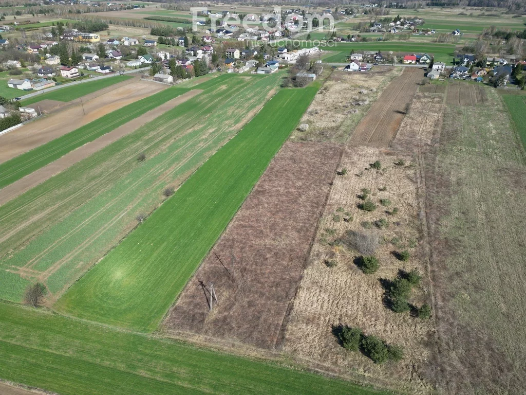 Dom 99,00 m², oferta nr , 15134/3685/ODS, Rudka Kozłowiecka