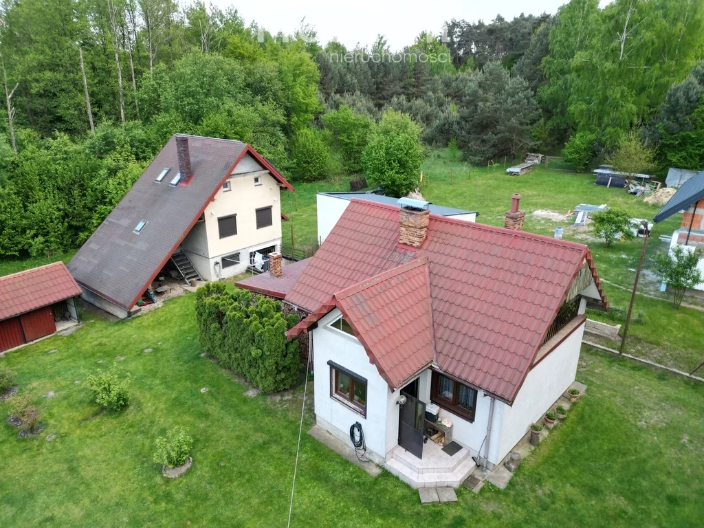 15362/3685/ODS - zdjęcie nr 0