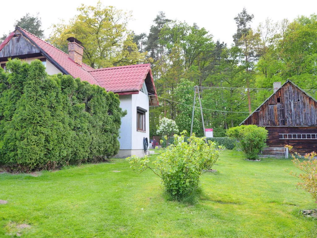 15362/3685/ODS - zdjęcie nr 4