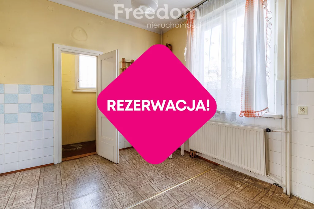Dom 100,00 m², oferta nr , 14935/3685/ODS, Tarnów, Rzemieślnicza