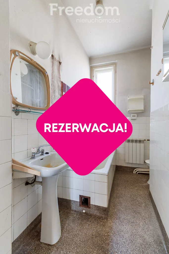 Dom 100,00 m², oferta nr , 14935/3685/ODS, Tarnów, Rzemieślnicza