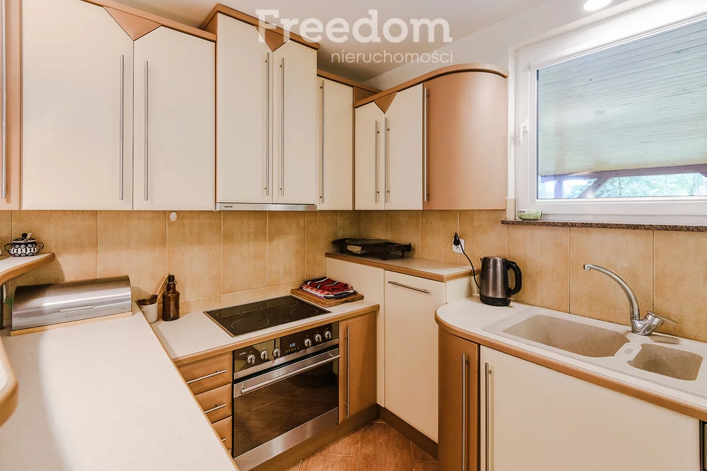 Dom 70,00 m², oferta nr , 15578/3685/ODS, Siemiany