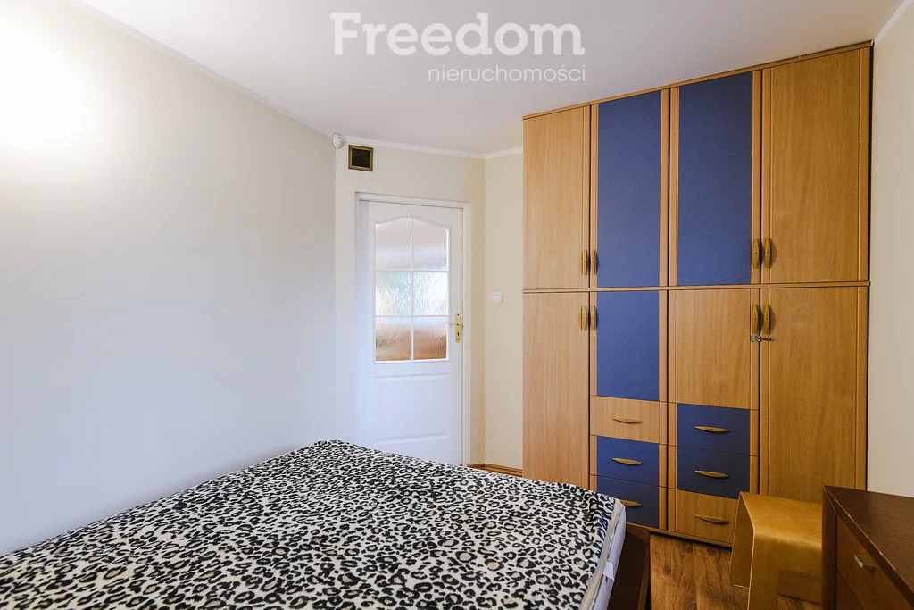Dom 70,00 m², oferta nr , 15578/3685/ODS, Siemiany