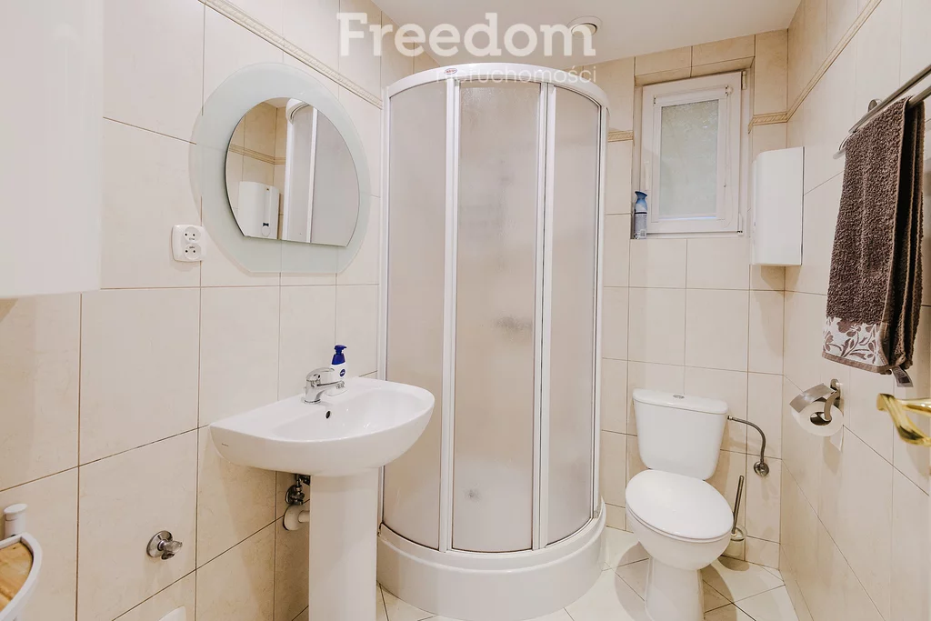 Dom 70,00 m², oferta nr , 15578/3685/ODS, Siemiany